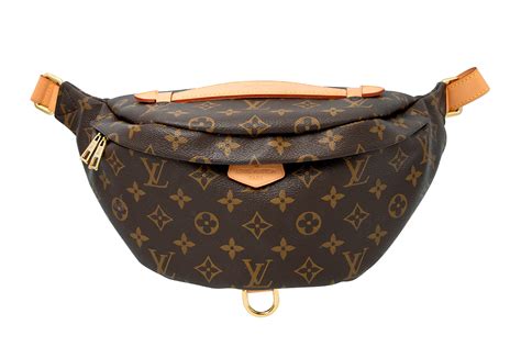 cangureras louis vuitton|louis vuitton crossbody purses.